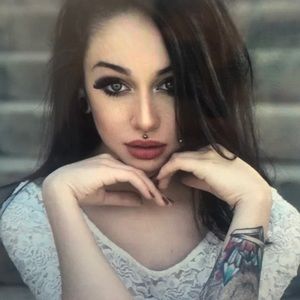 Meet your Posher, Toby